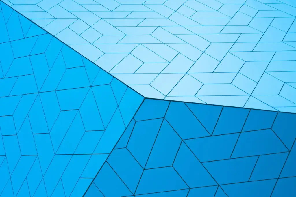 sales enablement ROI