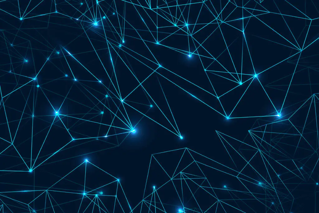 B2B sales performance guide