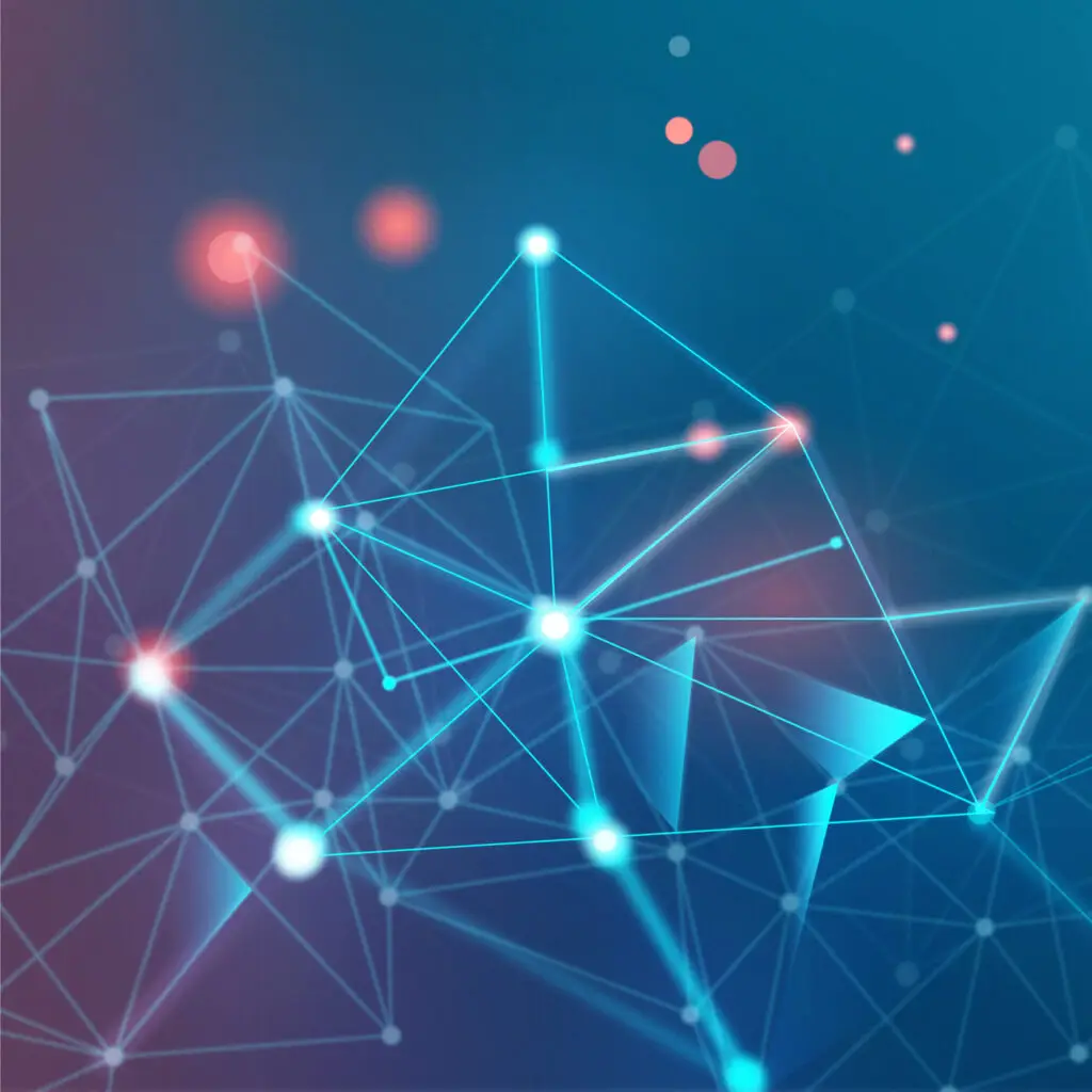 sales enablement framework