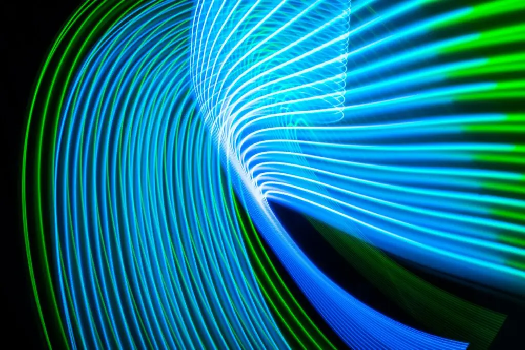 objection handling guide