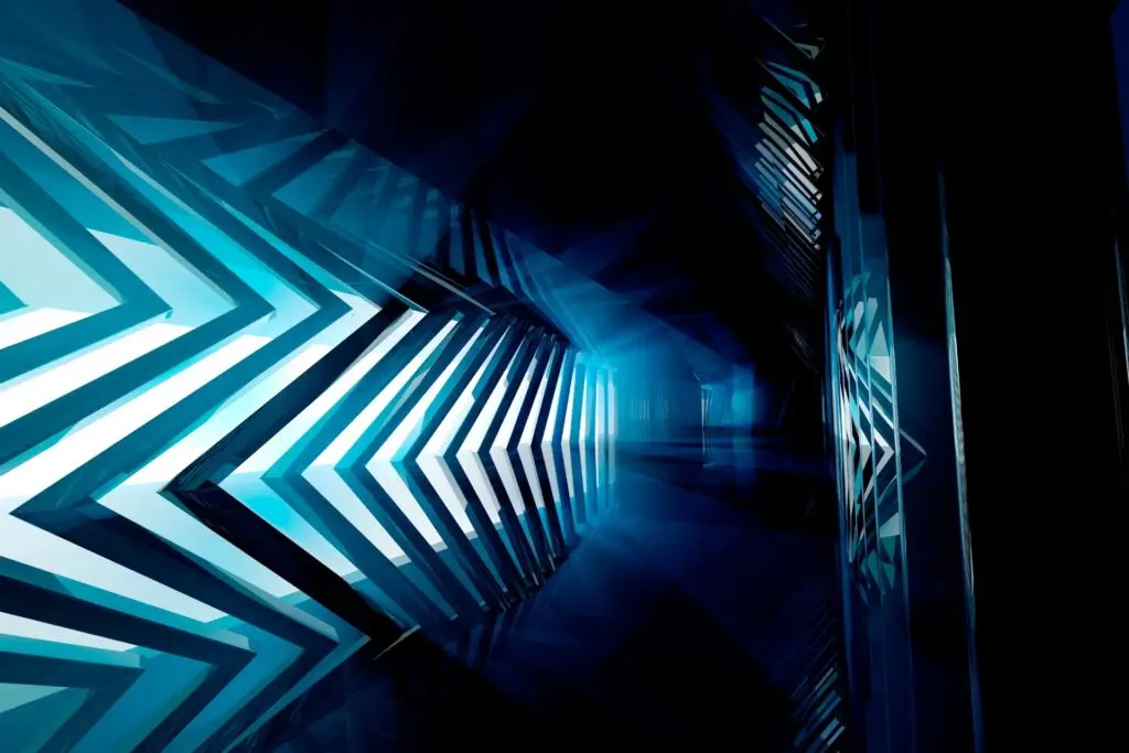 sales discovery questions B2B