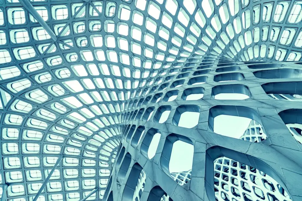 SPIN Challenger MEDDIC comparison