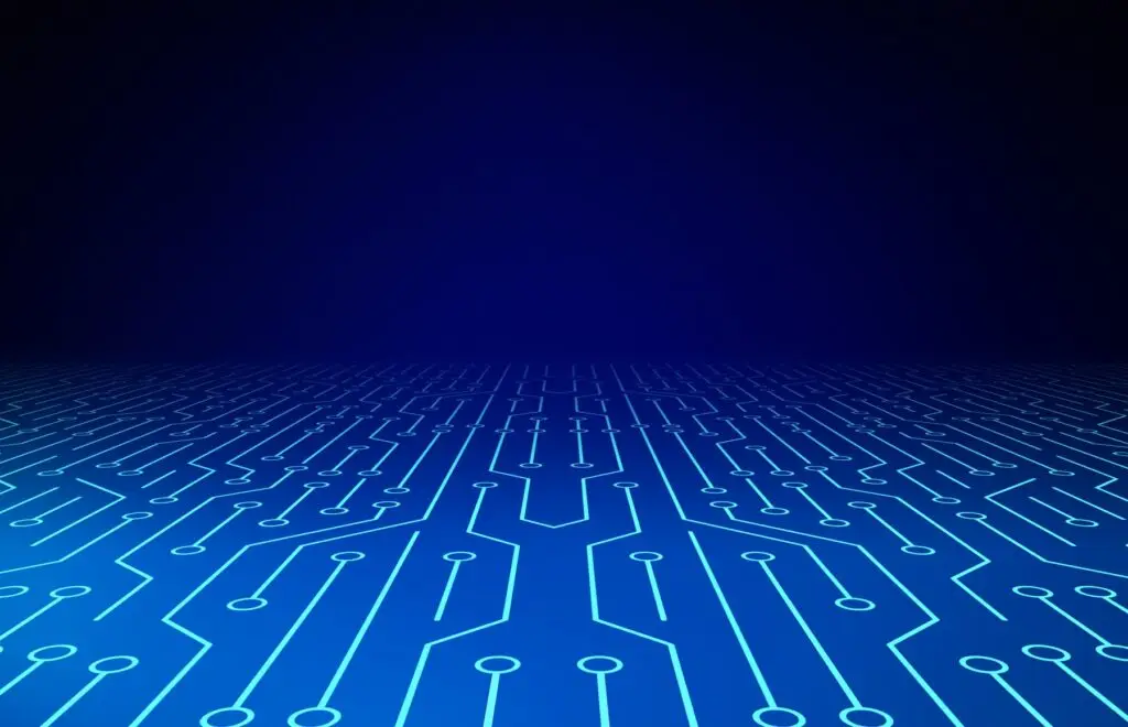 SaaS quota benchmark