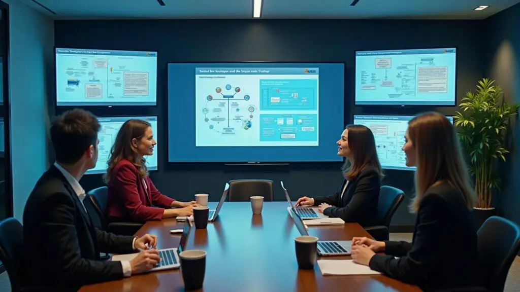 sales enablement guide